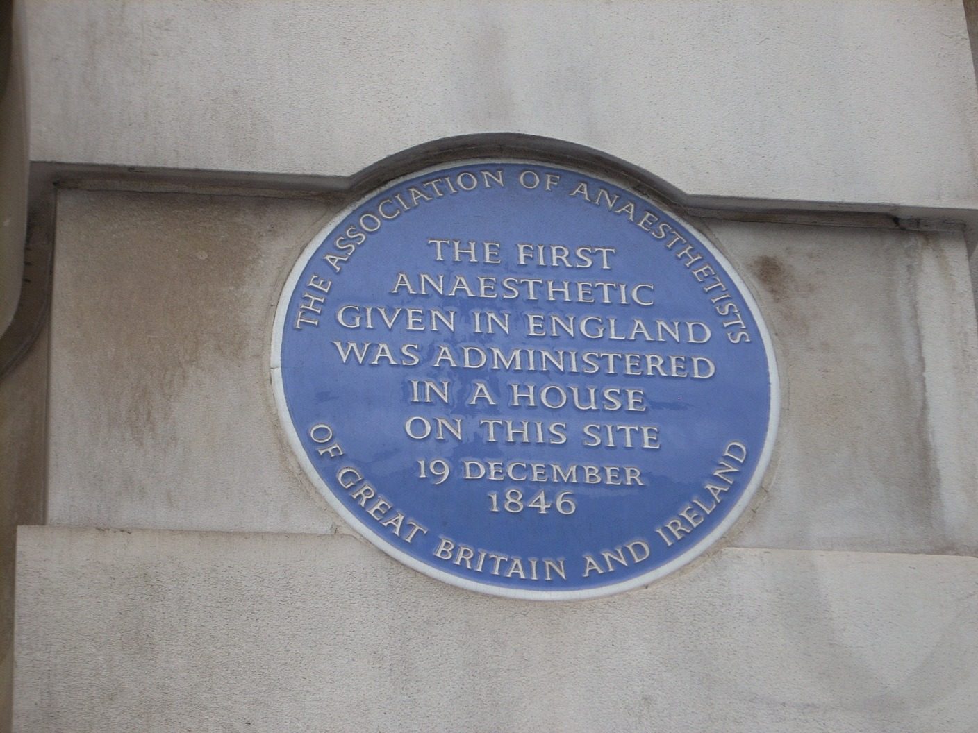 London 12-13 July 2011 - 03.JPG